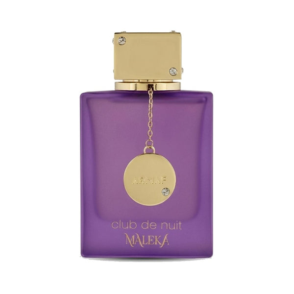 Club de Nuit Maleka