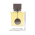 Club de Nuit Man Armaf — perfume original importado