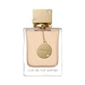 Club de Nuit Woman Armaf — perfume original importado