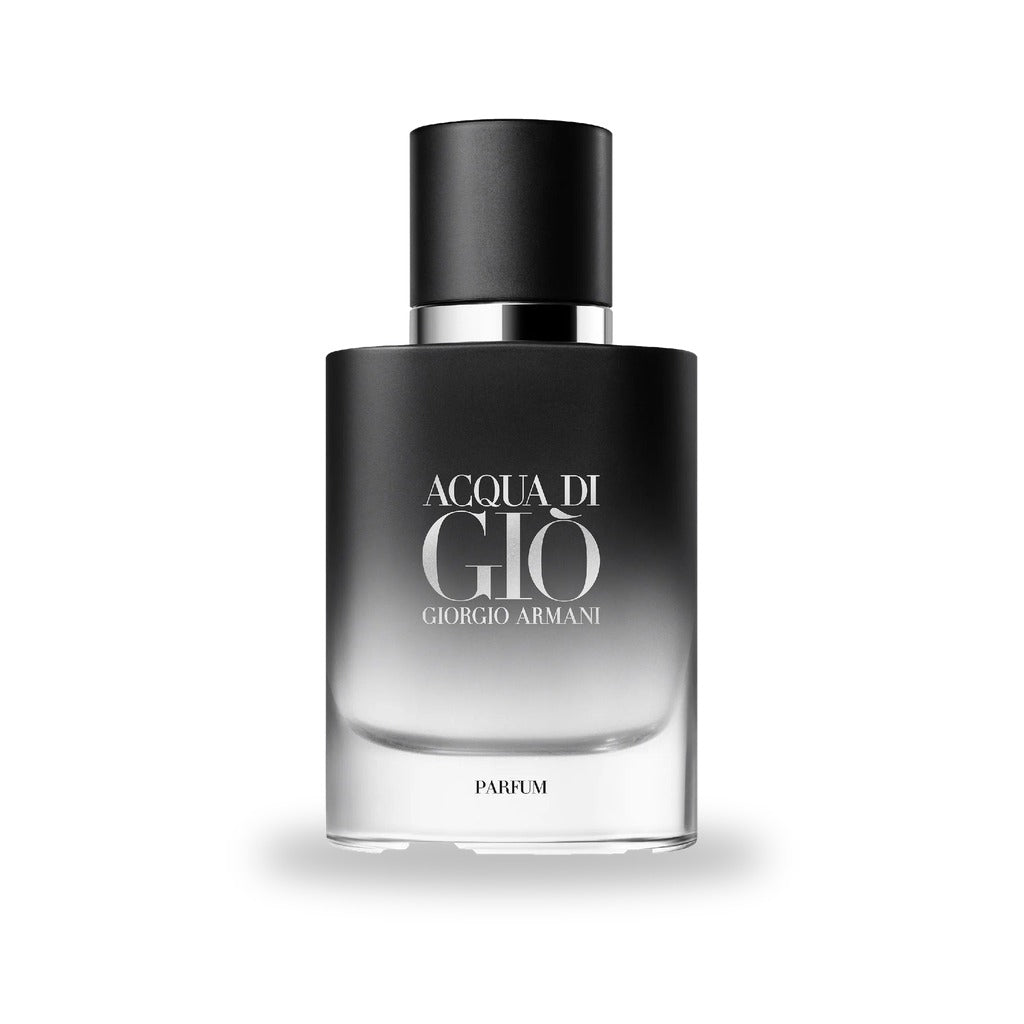 Acqua di Gio Parfum — Lohan Perfumes