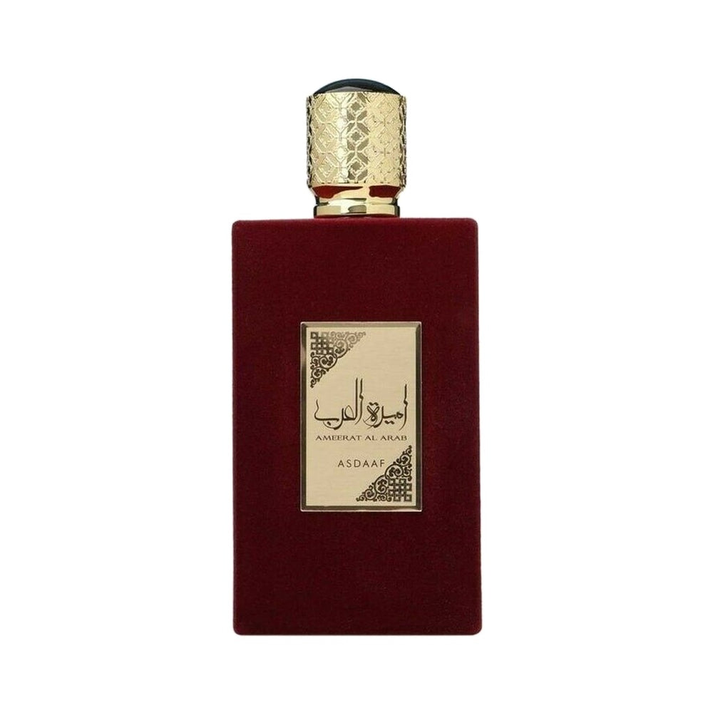 Ameerat Al Arab