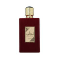 Ameerat Al Arab Asdaaf — perfume original importado