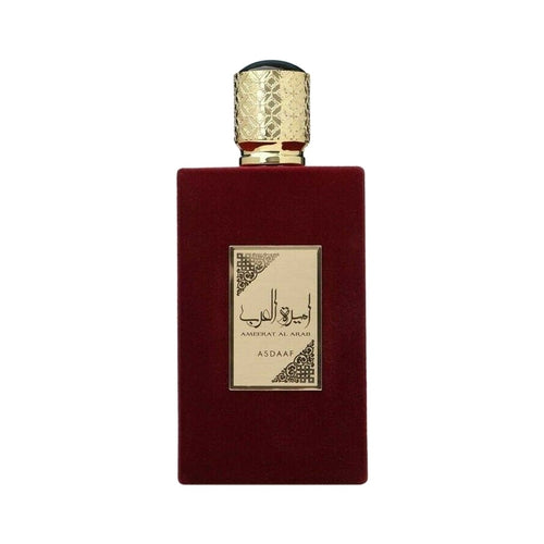 Ameerat Al Arab Asdaaf — perfume original importado
