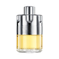 Azzaro Wanted Azzaro — perfume original importado
