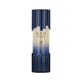 Maison Alhambra Body Splash B.A.D Femme 250 ml