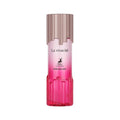 Maison Alhambra Body Splash La Vivacité 250 ml