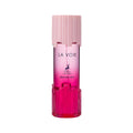 Maison Alhambra Body Splash La Voie 250 ml