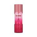 Maison Alhambra Body Splash So Candid 250 ml