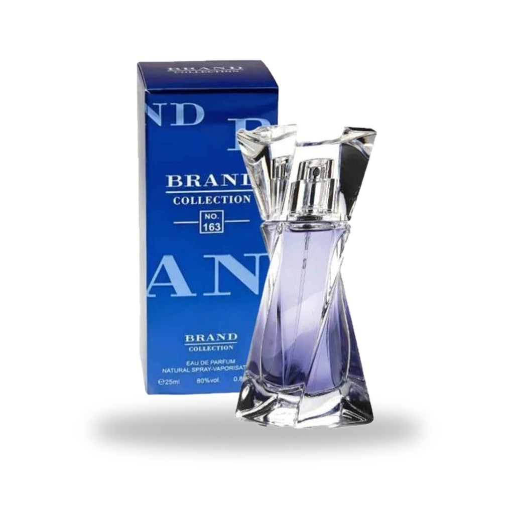My Dream Nº 163 25ml — Lohan Perfumes