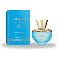 Nº 351 25ml — Lohan Perfumes