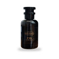 Nº 436 25ml — Lohan Perfumes