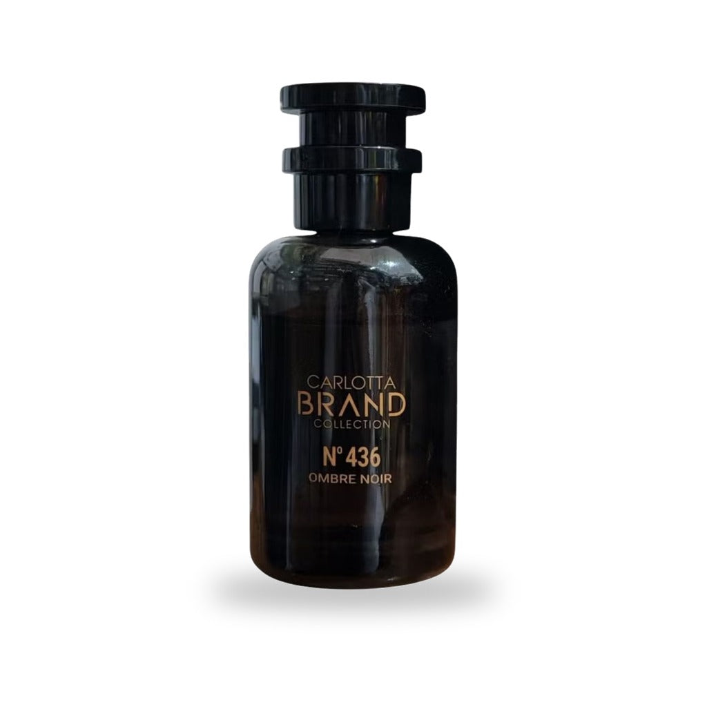 Nº 436 25ml — Lohan Perfumes