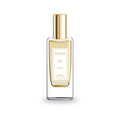 I Love It Nº G-007 100ml — Lohan Perfumes