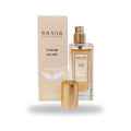 Only Love Nº G-087 80ml — Lohan Perfumes
