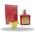 Rouge Extrait Nº G-380 100ml — Lohan Perfumes