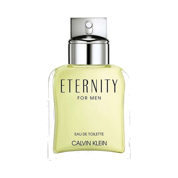 Eternity for Men 100ml