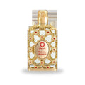 Royal Amber Capilar — Lohan Perfumes