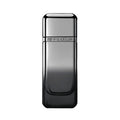212 VIP Black Elixir Carolina Herrera — perfume original importado