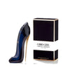 Good Girl Carolina Herrera — perfume original importado