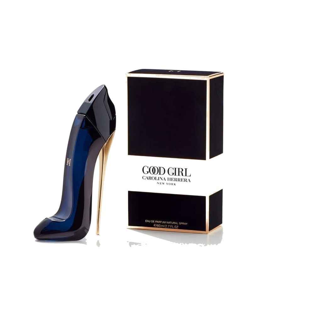 Good Girl Carolina Herrera — perfume original importado