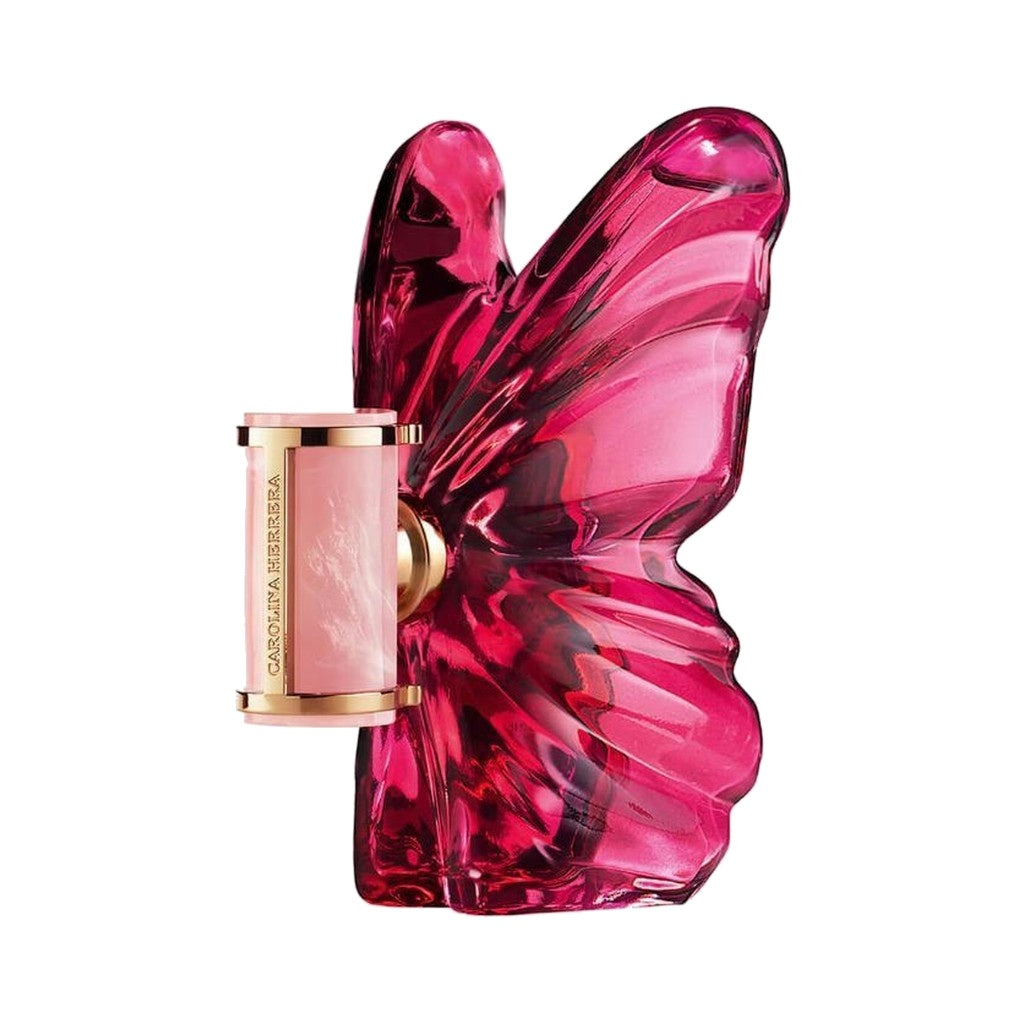 La Bomba Carolina Herrera — perfume original importado