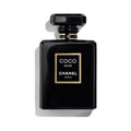 Coco Noir Chanel — perfume original importado