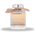 Chloé — Lohan Perfumes
