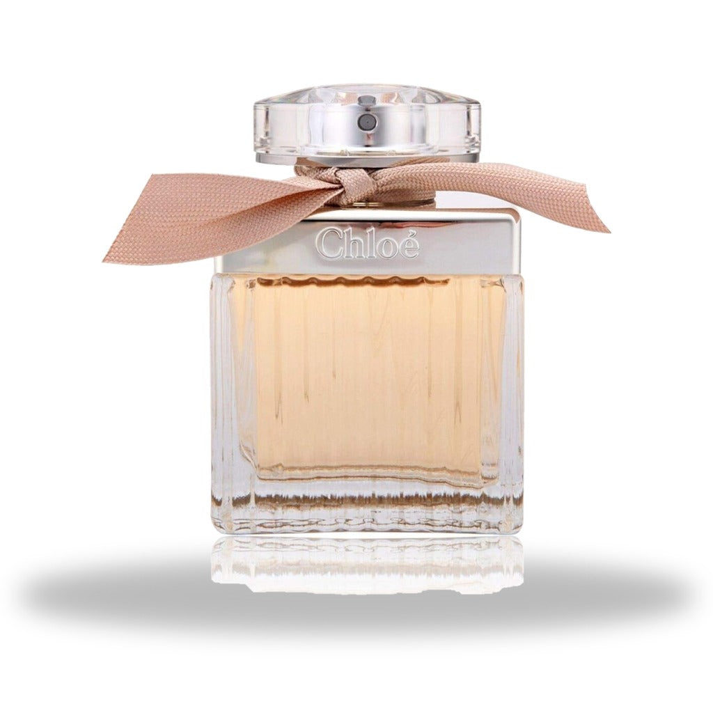 Chloé — Lohan Perfumes