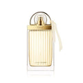 Love Story Chloé — perfume original importado