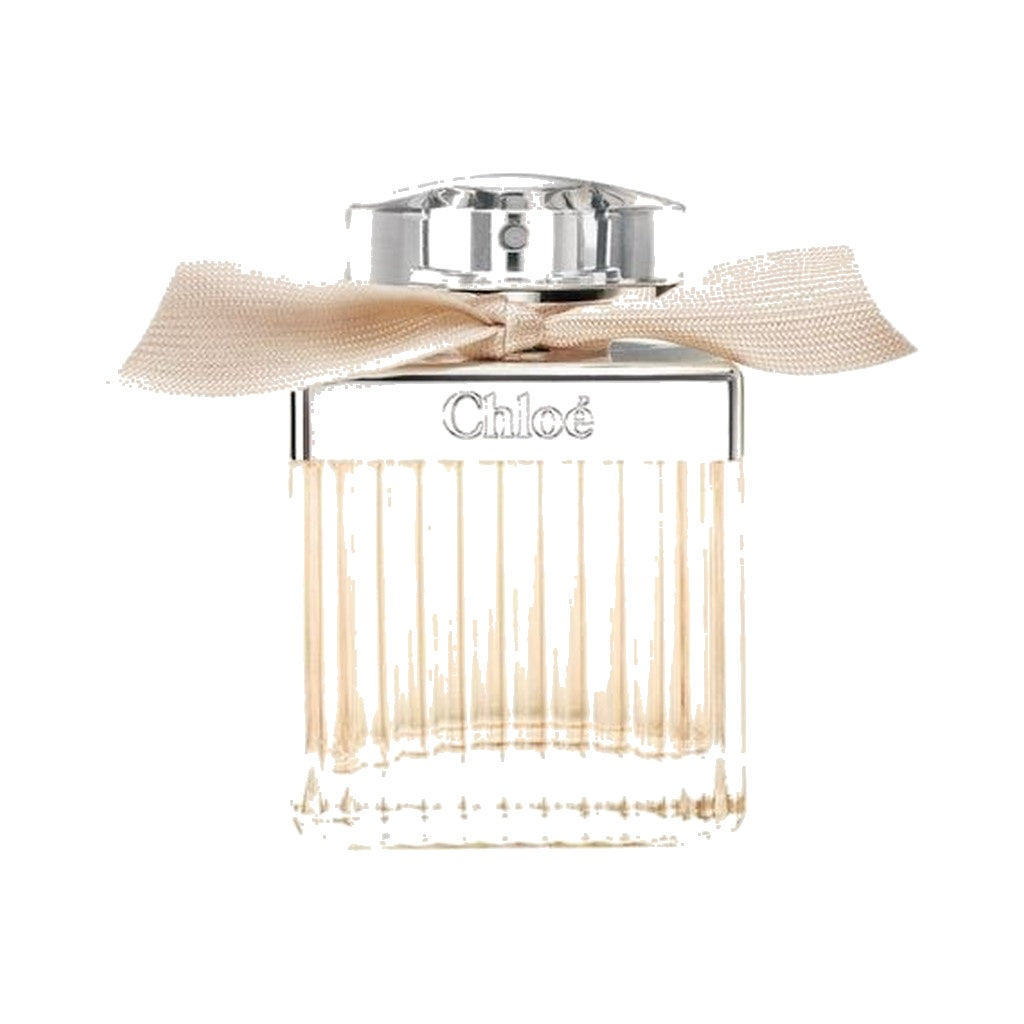 Chloé Naturelle — Lohan Perfumes