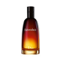 Fahrenheit Dior — perfume original importado