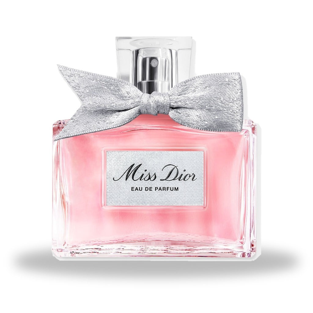 Miss Dior Eau de Parfum — Lohan Perfumes