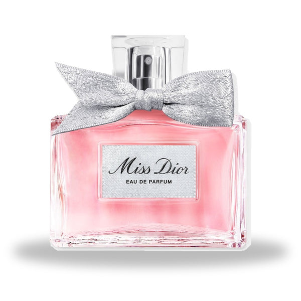 Miss Dior Eau de Parfum
