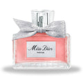 Miss Dior Parfum — Lohan Perfumes