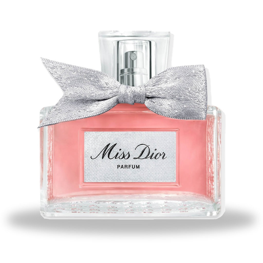 Miss Dior Parfum — Lohan Perfumes