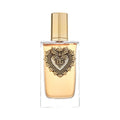 Devotion Dolce & Gabbana — perfume original importado