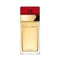 Dolce & Gabbana Red Dolce & Gabbana — perfume original importado