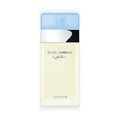 Light Blue Dolce & Gabbana — perfume original importado