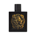 Rayhaan Lion