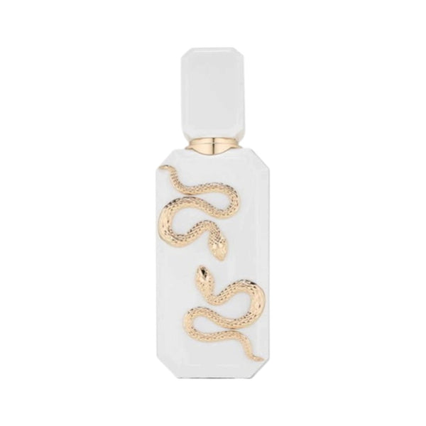 French Avenue Veneno Bianco