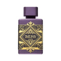 Lattafa Bade'e Al Oud Amethyst