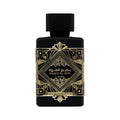 Lattafa Bade'e Al Oud Oud For Glory