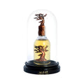Lattafa Eternal Oud