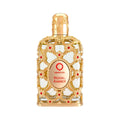 Orientica Royal Amber