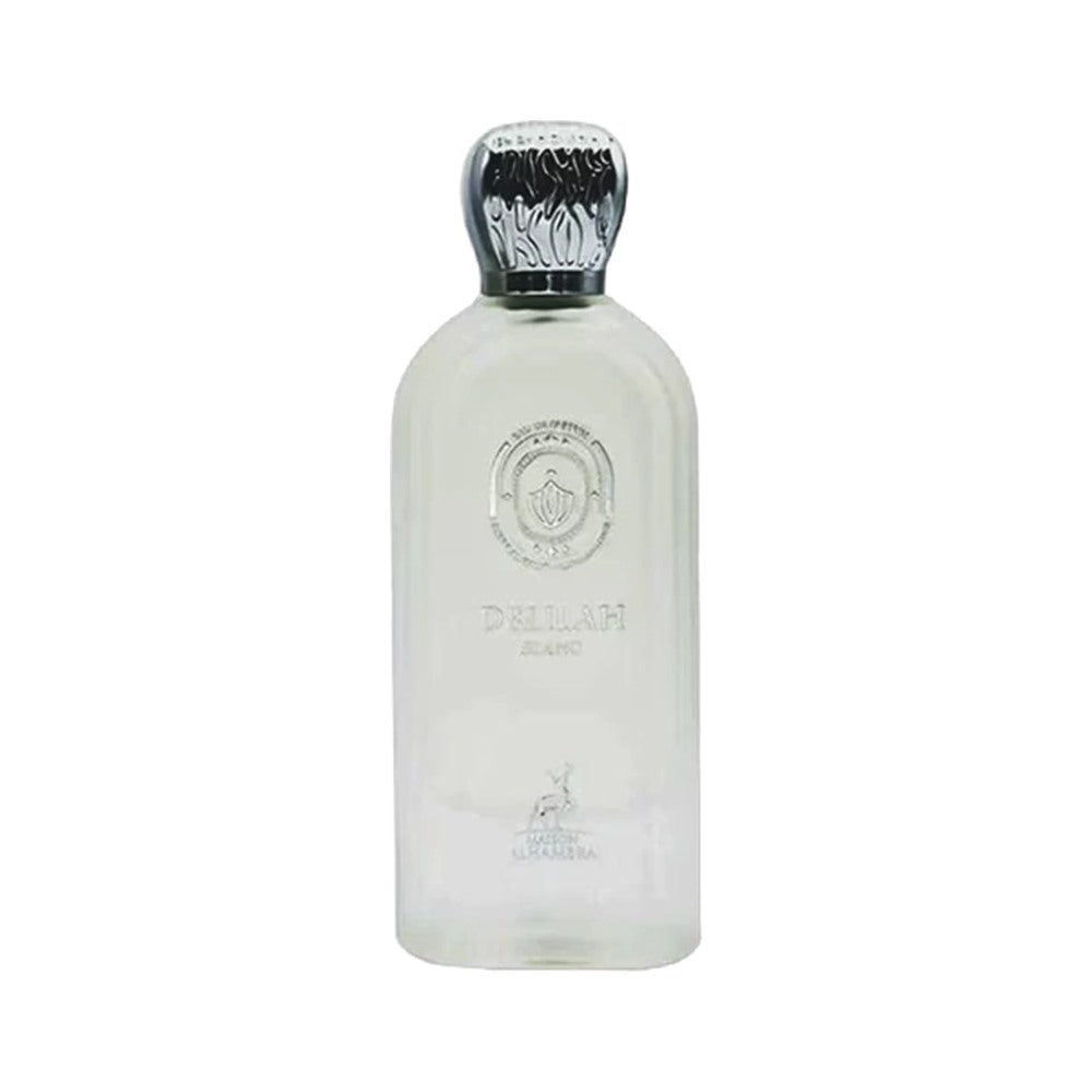 Maison Alhambra Delilah Blanc