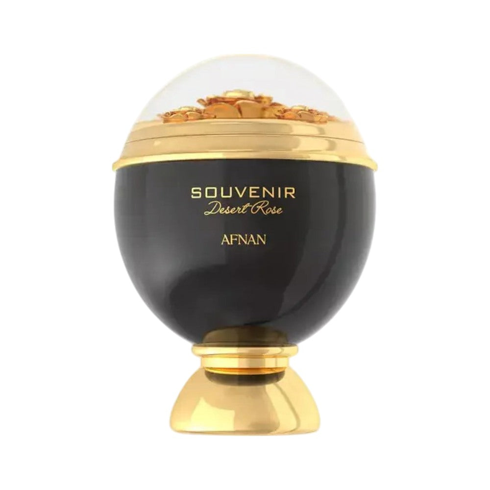 Afnan Souvenir Desert Rose