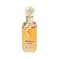 Paris Corner Ophidian Mango Bliss