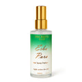 Perfume Capilar Secret's Hair - Erba Pura