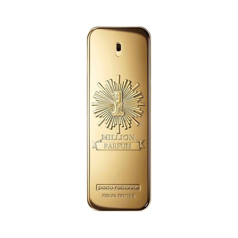 Paco Rabanne One Million Parfum Miniatura