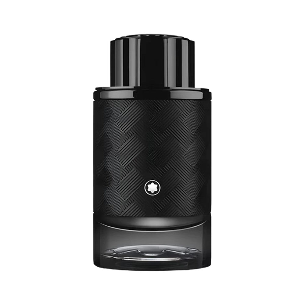 Montblanc Explorer Extreme Miniatura